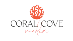 Coral Cove Media client logo