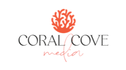 Coral Cove Media client logo
