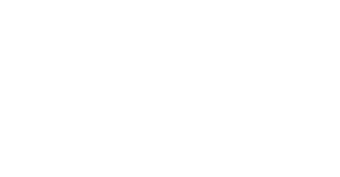 Flylisted client logo