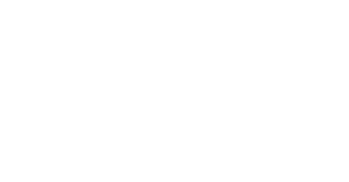 Flylisted client logo