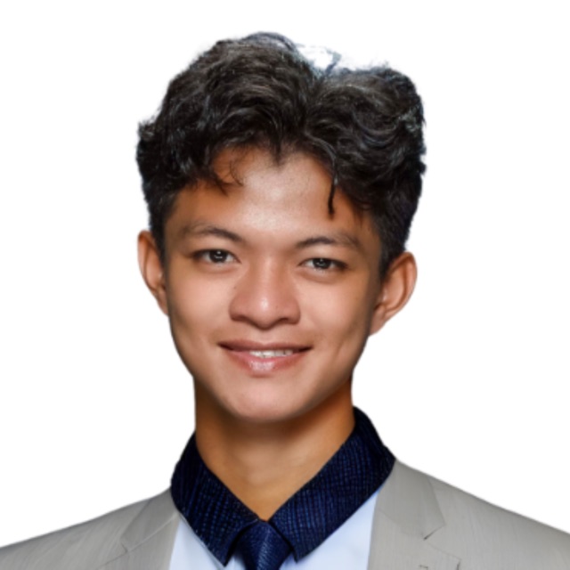 Jhon Mark Z. Abao, the dedicated Staffify video editor placed with Realtour Pilot