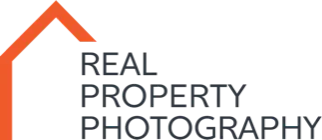 Joel Adamson client logo