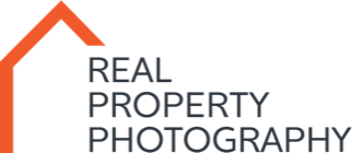 Joel Adamson client logo