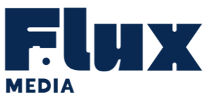 Jonathan Gonzales client logo
