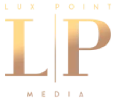 Lux Point Media client logo