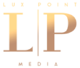Lux Point Media client logo