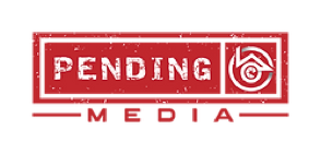 Pending Media client logo