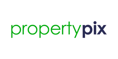 Property Pix client logo