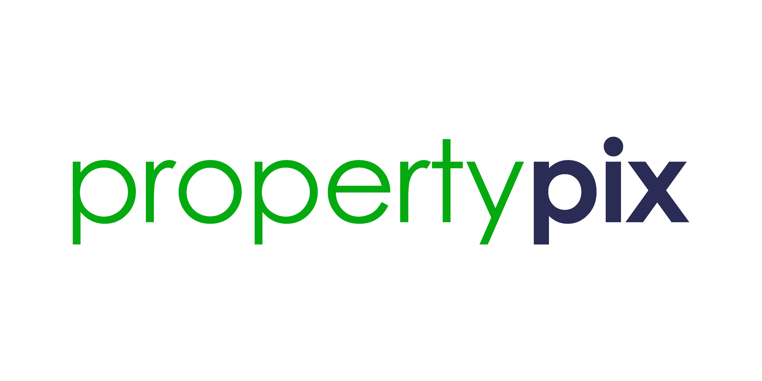 Property Pix client logo