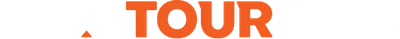 Realtour Pilot client logo