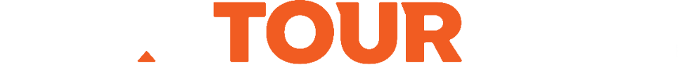 Realtour Pilot logo