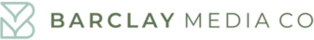 Sara Barclay client logo