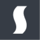 Symmetry Sauna client logo