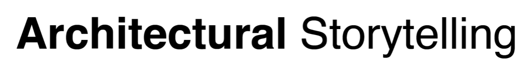 Tj Romero client logo