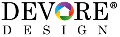 Vic Devor client logo