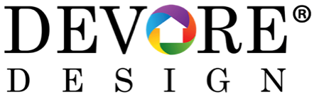 Vic Devor client logo