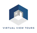 Virtual View Tours client logo