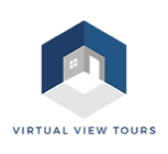 Virtual View Tours client logo