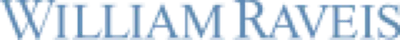 William Raveis client logo