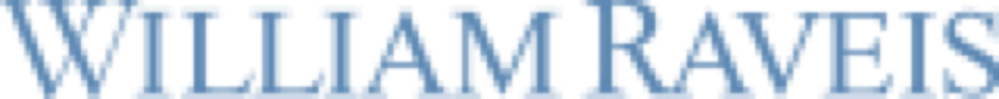 William Raveis client logo